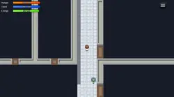 image de jeu École secondaire du sexe: img3.webp