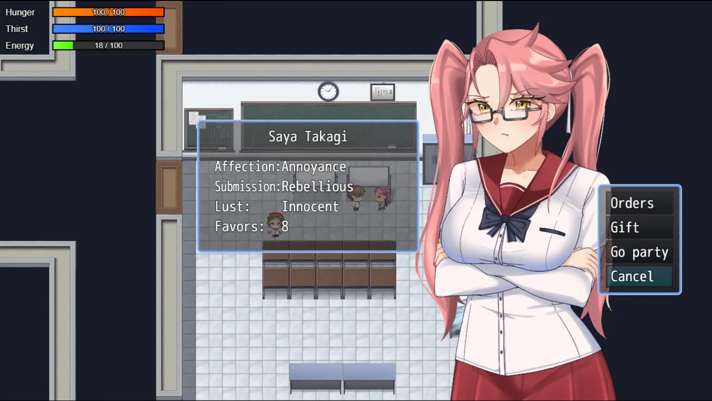 {{gamename}} main image