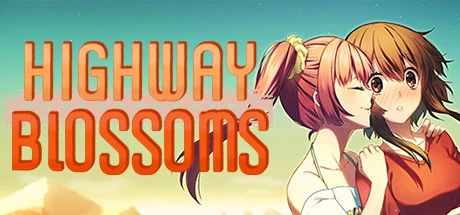 Highway Blossoms: Remastered main image