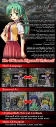 Higurashi When They Cry Hou game image: img1.webp