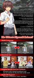 Higurashi When They Cry Hou game image: img5.webp