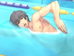 Hiiragi's Practice Diary game image: img2.webp