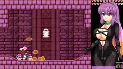 Succubus Castleのヒジリ ゲーム画像: img2.webp
