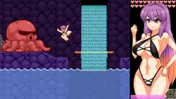 Succubus Castleのヒジリ ゲーム画像: img3.webp