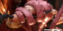 Hikari: 第一次插曲 游戏图片: img12.webp
