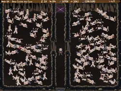 Hilichurl's Ambition(ヒリックハル) ゲーム画像: img7.webp