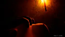 Hilichurl's Girl Spielbild: img5.webp