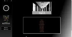 imagen del juego Hill Moore: img0.webp