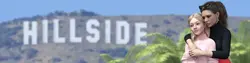 Hillside [v0.2]