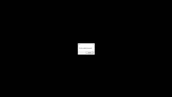 Hilzartovの妖精:サイズは無光沢 ゲーム画像: img6.webp