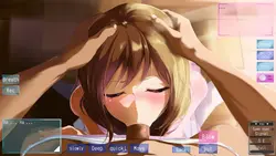 Himana 2: Delusion mouth play game image: img0.webp
