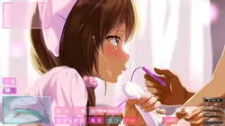 Himana 2: Delusion mouth play game image: img1.webp