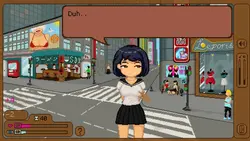 imagen del juego Himatsubushi: img2.webp