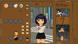 imagen del juego Himatsubushi: img3.webp