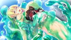 imagem do jogo Olá. Yoku: Um Sacrifício de Lust e Grace: img6.webp