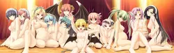 Himegariダンジョンマイスター ゲーム画像: img8.webp