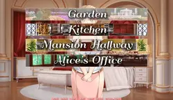 imagem do jogo Himeko Maid: img4.webp