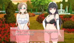 imagem do jogo Himeko Maid: img5.webp
