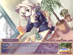 image de jeu Hinata Bokko: img1.webp