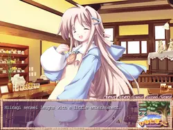 image de jeu Hinata Bokko: img3.webp