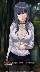 imagem do jogo Hinata desencadeada: img3.webp