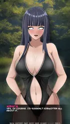 imagem do jogo Hinata desencadeada: img5.webp
