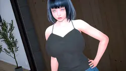image de jeu L'amour de Hinata: img1.webp