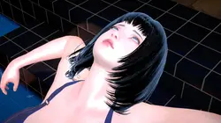 image de jeu L'amour de Hinata: img2.webp