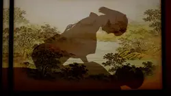 image de jeu L'amour de Hinata: img4.webp