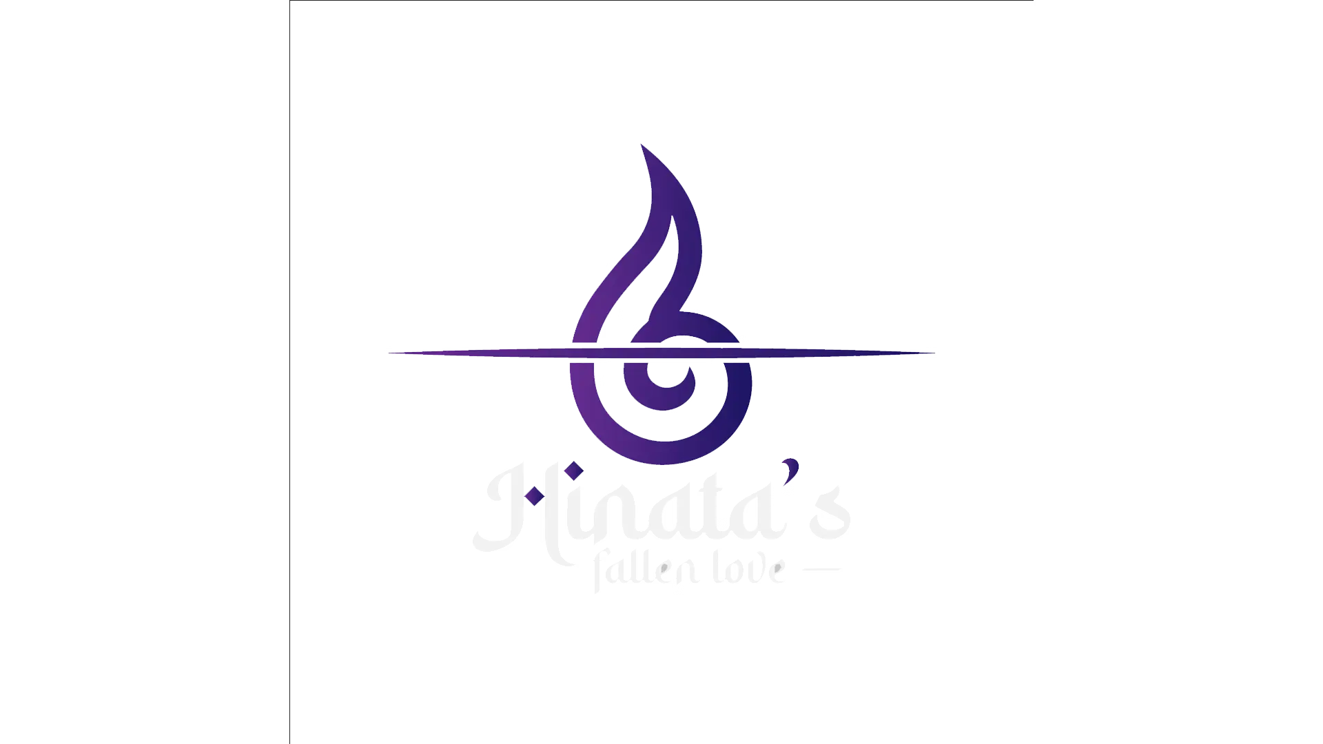 {{gamename}} main image