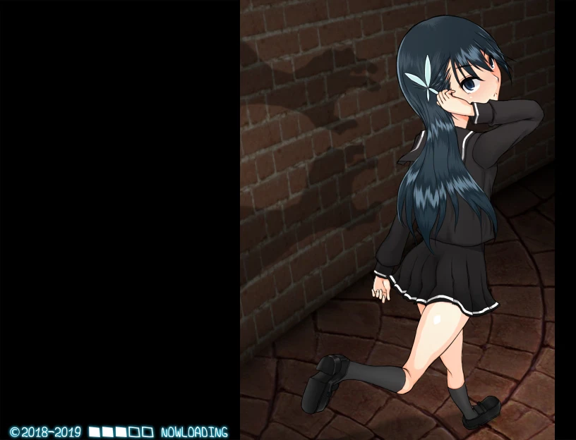 {{gamename}} main image