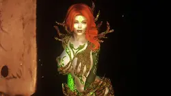 imagem do jogo Harlots de Hircine - Destino de Kylara: img13.webp