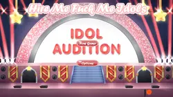 Hire Me, Fuck Me - Idols Audition [v0.1.51]