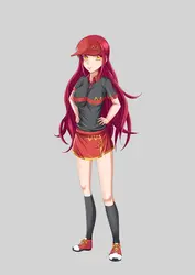 imagem do jogo Hire Me, Fuck Me, Give Me a Raise!: img0.webp