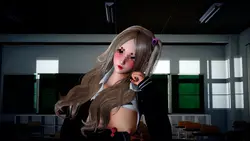 廣木:NTR ゲーム画像: img1.webp