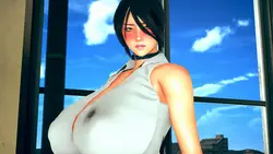 廣木:NTR ゲーム画像: img3.webp