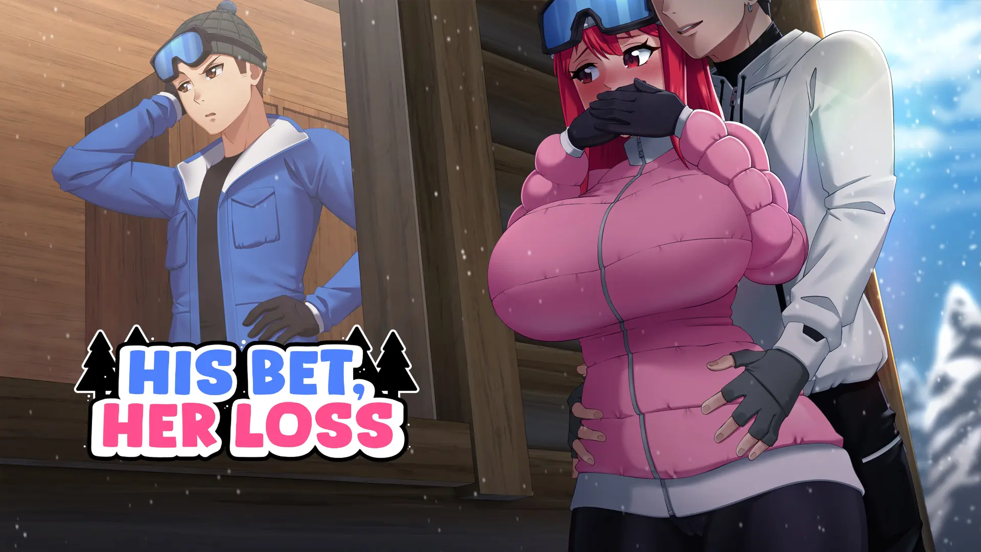 {{gamename}} main image