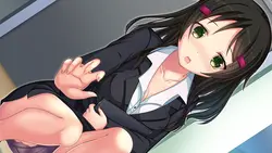 他的Chuunibyou不能被诅咒! 游戏图片: img3.webp