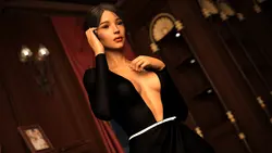 His Legacy game image: img6.webp