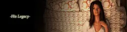 His Legacy game image: img8.webp