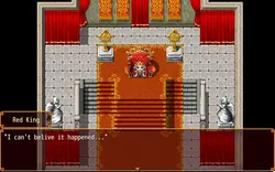 英雄の歴史 ゲーム画像: img1.webp