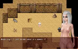 英雄の歴史 ゲーム画像: img3.webp