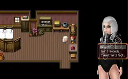 英雄の歴史 ゲーム画像: img4.webp