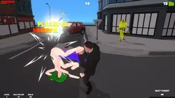 希特勒爱Anime 游戏图片: img2.webp