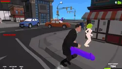 希特勒爱Anime 游戏图片: img5.webp
