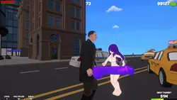 希特勒爱Anime 游戏图片: img6.webp