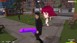 希特勒爱Anime 游戏图片: img7.webp