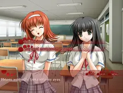 imagem do jogo Hitomi My Step Sister: img2.webp