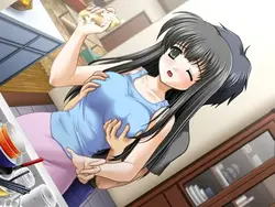 imagem do jogo Hitomi My Step Sister: img7.webp