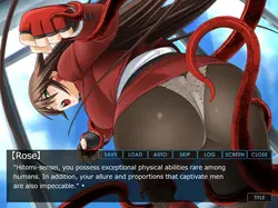 Hitomi game image: img1.webp